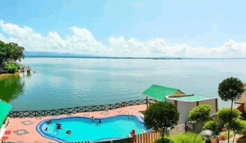 rangamati tourist lodge online booking